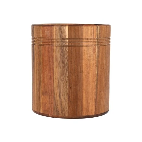 UTENSIL HOLDER ALLURE