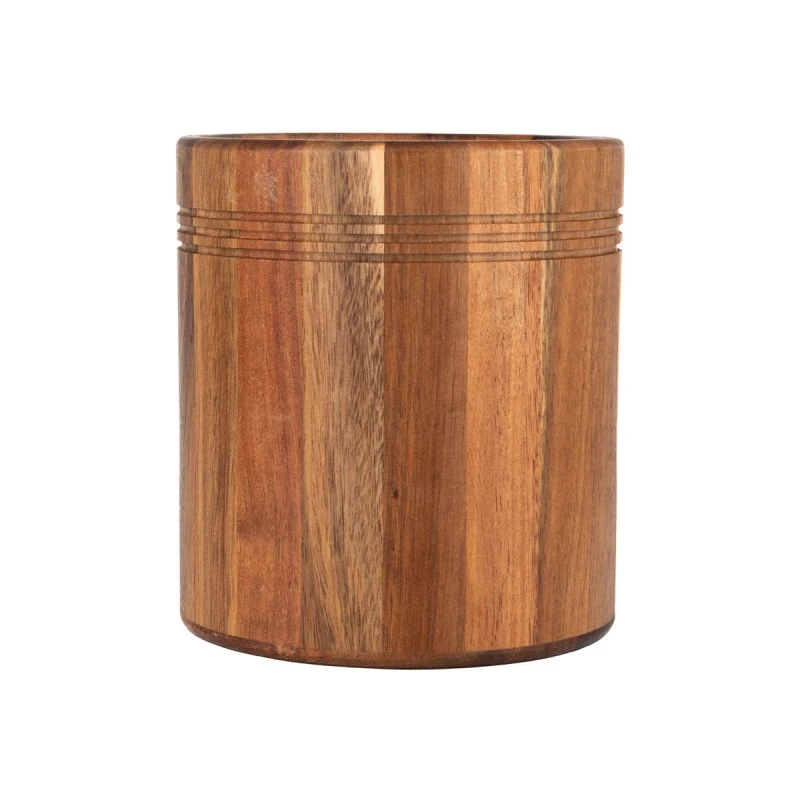 UTENSIL HOLDER ALLURE