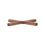 COOKWARE BASE ALLURE 25x25x1.5cm