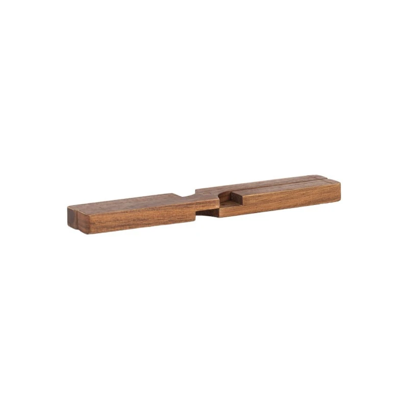 COOKWARE BASE ALLURE 25x25x1.5cm