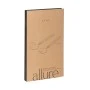 ESTIA ΣΕΤ ΣΕΡΒΙΡΙΣΜΑΤΟΣ ΣΑΛΑΤΑΣ ALLURE 2 ΤΕΜ.