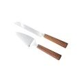 ESTIA ΣΕΤ ΣΕΡΒΙΡΙΣΜΑΤΟΣ ΤΟΥΡΤΑΣ ALLURE 2 ΤΕΜ.