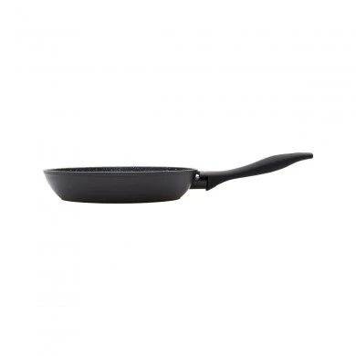 FRYING PAN MAGMA NON-STICK FORGED ALUMINUM 26cm