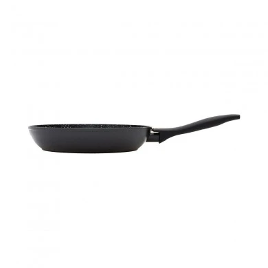 FRYING PAN MAGMA NON-STICK FORGED ALUMINUM 28cm