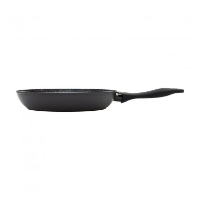 FRYING PAN MAGMA NON-STICK FORGED ALUMINUM 30cm