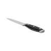 GENERAL PURPOSE KNIFE BUTCHER STAINLESS STEEL 2.3mm WITH 3CR14 BLADE