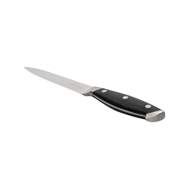 GENERAL PURPOSE KNIFE BUTCHER STAINLESS STEEL 2.3mm WITH 3CR14 BLADE