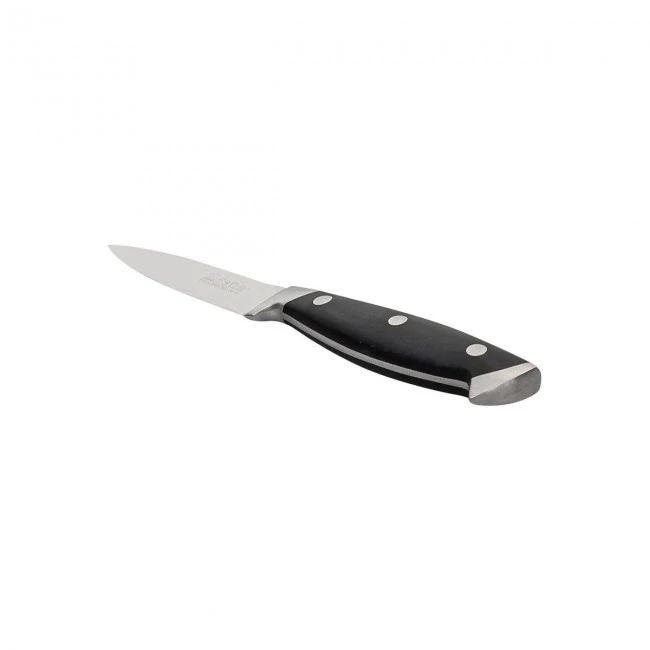 PARING KNIFE BUTCHER STAINLESS STEEL 2.3mm WITH 3CR14 BLADE