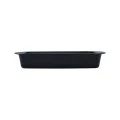 BAKING PAN MAGMA NON-STICK CARBON STEEL RECTANGULAR 41x25x7cm 5lt
