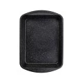 BAKING PAN MAGMA NON-STICK CARBON STEEL RECTANGULAR 41x25x7cm 5lt