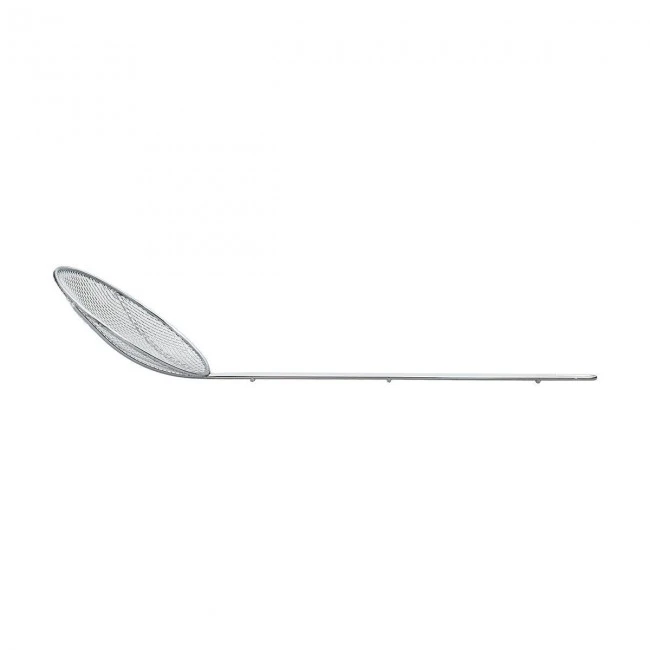 ESTIA ΚΟΥΤΑΛΑ ΑΡΑΧΝΗ ΑΝΟΞΕΙΔΩΤΗ 44cm