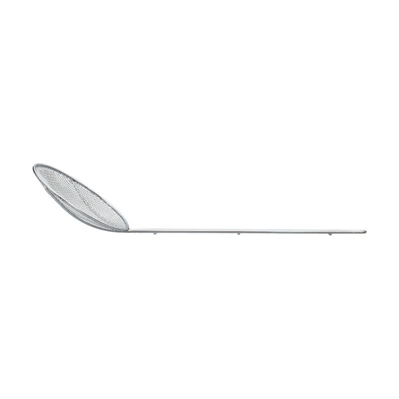 ESTIA ΚΟΥΤΑΛΑ ΑΡΑΧΝΗ ΑΝΟΞΕΙΔΩΤΗ 44cm