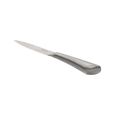 GENERAL PURPOSE KNIFE TOKYO STEEL STAINLESS STEEL 2.5mm WITH 3CR13 BLADE