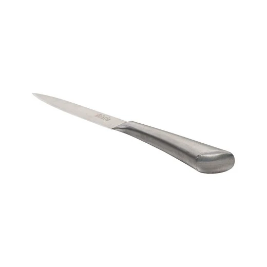 GENERAL PURPOSE KNIFE TOKYO STEEL STAINLESS STEEL 2.5mm WITH 3CR13 BLADE