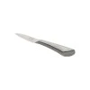 PARING KNIFE TOKYO STEEL STAINLESS STEEL 2.3mm WITH 3CR13 BLADE