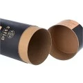 INSULATED BOTTLE TRAVEL FLASK SAVE THE AEGEAN 500ml MIDNIGHT BLACK