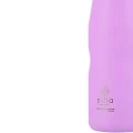 ESTIA ΘΕΡΜΟΣ TRAVEL FLASK SAVE THE AEGEAN 500ml LAVENDER PURPLE
