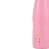 ESTIA ΘΕΡΜΟΣ TRAVEL FLASK SAVE THE AEGEAN 500ml BLOSSOM ROSE