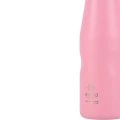 INSULATED BOTTLE TRAVEL FLASK SAVE THE AEGEAN 500ml BLOSSOM ROSE