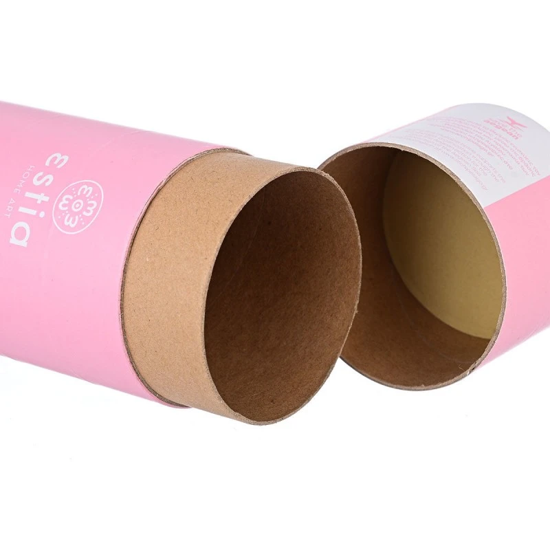 INSULATED BOTTLE TRAVEL FLASK SAVE THE AEGEAN 500ml BLOSSOM ROSE