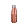ESTIA ΘΕΡΜΟΣ TRAVEL FLASK SAVE THE AEGEAN 500ml ROSE GOLD