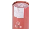 INSULATED TRAVEL CUP SAVE THE AEGEAN 500ml ROSE GOLD