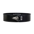 SPRINGFORM PAN STONE CARBON STEEL 28.5x7cm