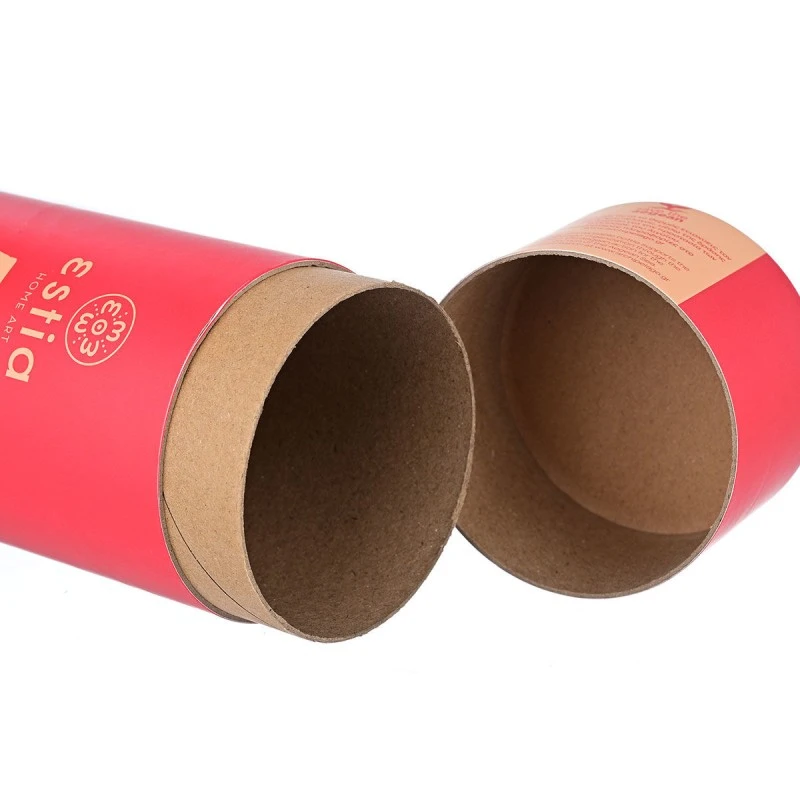 INSULATED BOTTLE TRAVEL FLASK SAVE THE AEGEAN 500ml SCARLET RED