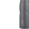 ESTIA ΘΕΡΜΟΣ TRAVEL FLASK SAVE THE AEGEAN 500ml FJORD GREY