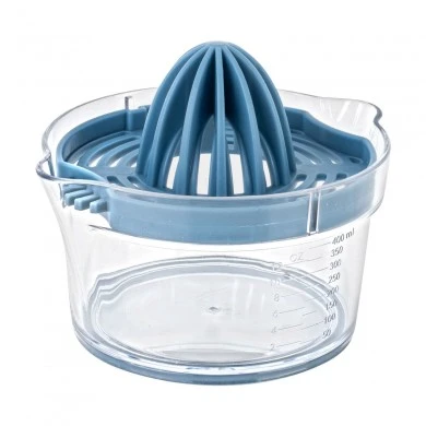 LEMON JUICE SQUEEZER MULTIFUNCTION 16.5x7cm