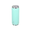 ESTIA ΘΕΡΜΟΣ TRAVEL CUP SAVE THE AEGEAN 500ml BERMUDA GREEN