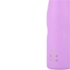 ESTIA ΘΕΡΜΟΣ TRAVEL FLASK SAVE THE AEGEAN 750ml LAVENDER PURPLE