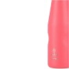 ESTIA ΘΕΡΜΟΣ TRAVEL FLASK SAVE THE AEGEAN 500ml FUSION CORAL