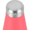 ESTIA ΘΕΡΜΟΣ TRAVEL FLASK SAVE THE AEGEAN 500ml FUSION CORAL