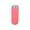 ESTIA ΘΕΡΜΟΣ TRAVEL CUP SAVE THE AEGEAN 500ml FUSION CORAL