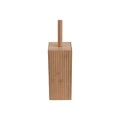 ESTIA ΠΙΓΚΑΛ BAMBOO ESSENTIALS ΤΕΤΡΑΓΩΝΟ 10x10x37cm