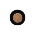 ESTIA ΚΡΕΜΑΣΤΡΑ ΕΠΙΤΟΙΧΙΑ BAMBOO ESSENTIALS ΜΟΝΗ ΜΕΤΑΛΛΙΚΗ ΜΑΥΡΗ