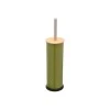 TOILET BRUSH OLIVE SERIES STAINLESS OLIVE