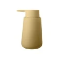 ESTIA ΑΝΤΛΙΑ ΣΑΠΟΥΝΙΟΥ FJORD ΚΕΡΑΜΙΚΗ 300ml DESERT