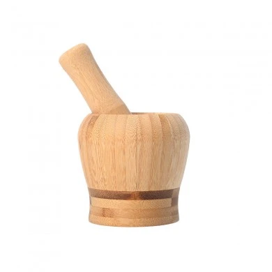 GUTTER BAMBOO ESSENTIALS 10CM