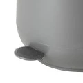 ESTIA ΧΑΡΤΟΔΟΧΕΙΟ ΜΠΑΝΙΟΥ FJORD SOFT CLOSE 5lt MAGNET