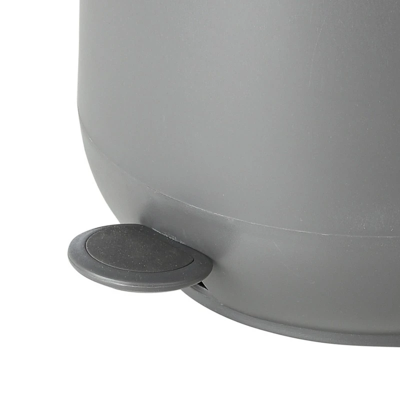 ESTIA ΧΑΡΤΟΔΟΧΕΙΟ ΜΠΑΝΙΟΥ FJORD SOFT CLOSE 5lt MAGNET