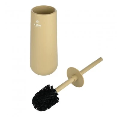 TOILET BRUSH FJORD PLASTIC DESERT