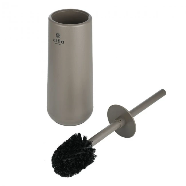 TOILET BRUSH FJORD PLASTIC DRIFTWOOD