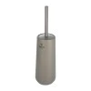 TOILET BRUSH FJORD PLASTIC DRIFTWOOD