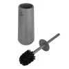 TOILET BRUSH FJORD PLASTIC MAGNET