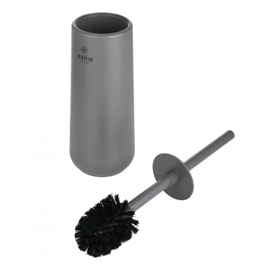 TOILET BRUSH FJORD PLASTIC MAGNET