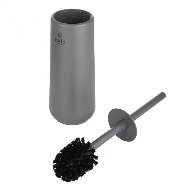 TOILET BRUSH FJORD PLASTIC MAGNET