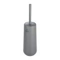 TOILET BRUSH FJORD PLASTIC MAGNET