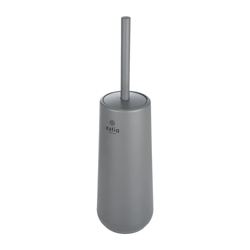TOILET BRUSH FJORD PLASTIC MAGNET